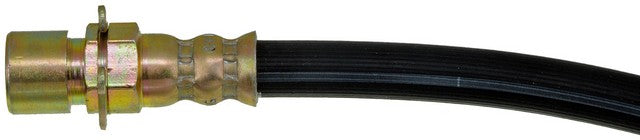 Brake Hydraulic Hose Dorman-First Stop H381343