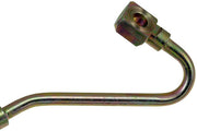 Brake Hydraulic Hose Dorman-First Stop H381343