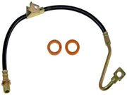 Brake Hydraulic Hose Dorman-First Stop H381343