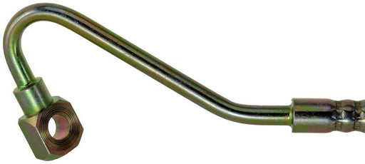 Brake Hydraulic Hose Dorman-First Stop H381344