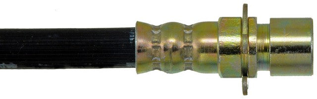 Brake Hydraulic Hose Dorman-First Stop H381344