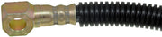 Brake Hydraulic Hose Dorman-First Stop H381345