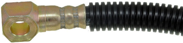 Brake Hydraulic Hose Dorman-First Stop H381345