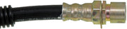 Brake Hydraulic Hose Dorman-First Stop H381345