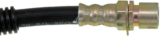 Brake Hydraulic Hose Dorman-First Stop H381345
