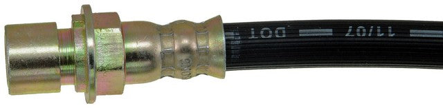 Brake Hydraulic Hose Dorman-First Stop H381346