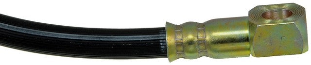 Brake Hydraulic Hose Dorman-First Stop H381346