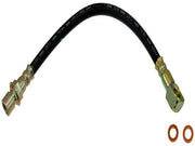 Brake Hydraulic Hose Dorman-First Stop H381346