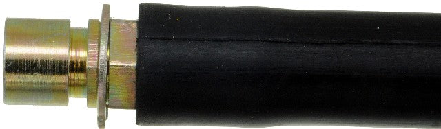 Brake Hydraulic Hose Dorman-First Stop H381347