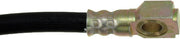 Brake Hydraulic Hose Dorman-First Stop H381347