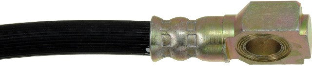 Brake Hydraulic Hose Dorman-First Stop H381347