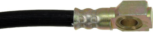 Brake Hydraulic Hose Dorman-First Stop H381347