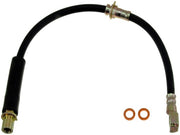 Brake Hydraulic Hose Dorman-First Stop H381347