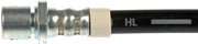 Brake Hydraulic Hose Dorman-First Stop H381348