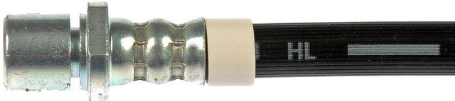 Brake Hydraulic Hose Dorman-First Stop H381348