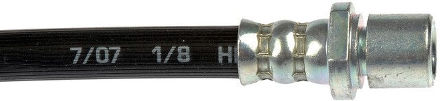 Brake Hydraulic Hose Dorman-First Stop H381348