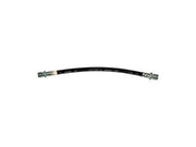 Brake Hydraulic Hose Dorman-First Stop H381348