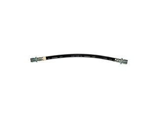Brake Hydraulic Hose Dorman-First Stop H381348
