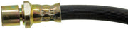 Brake Hydraulic Hose Dorman-First Stop H381349
