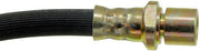 Brake Hydraulic Hose Dorman-First Stop H381349