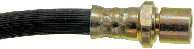 Brake Hydraulic Hose Dorman-First Stop H381349