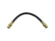 Brake Hydraulic Hose Dorman-First Stop H381349