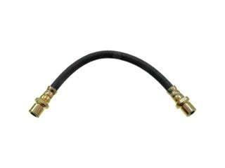 Brake Hydraulic Hose Dorman-First Stop H381349