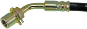 Brake Hydraulic Hose Dorman-First Stop H381360