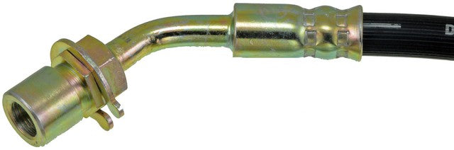 Brake Hydraulic Hose Dorman-First Stop H381360