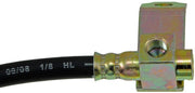 Brake Hydraulic Hose Dorman-First Stop H381360