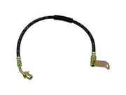 Brake Hydraulic Hose Dorman-First Stop H381360