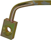 Brake Hydraulic Hose Dorman-First Stop H381363