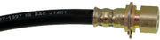 Brake Hydraulic Hose Dorman-First Stop H381363