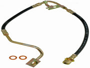 Brake Hydraulic Hose Dorman-First Stop H381363