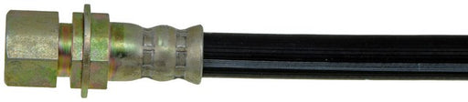 Brake Hydraulic Hose Dorman-First Stop H381364