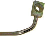 Brake Hydraulic Hose Dorman-First Stop H381364