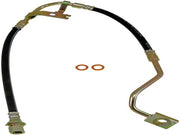 Brake Hydraulic Hose Dorman-First Stop H381364