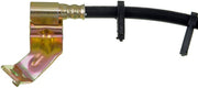 Brake Hydraulic Hose Dorman-First Stop H381365