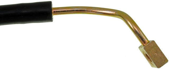 Brake Hydraulic Hose Dorman-First Stop H381365