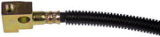 Brake Hydraulic Hose Dorman-First Stop H381367