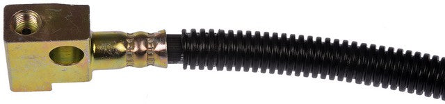 Brake Hydraulic Hose Dorman-First Stop H381367