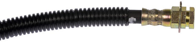 Brake Hydraulic Hose Dorman-First Stop H381367