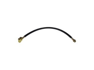 Brake Hydraulic Hose Dorman-First Stop H381367