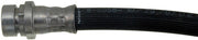 Brake Hydraulic Hose Dorman-First Stop H381369
