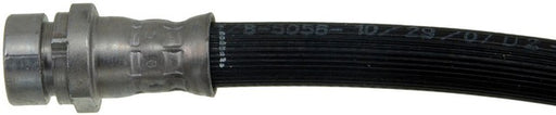 Brake Hydraulic Hose Dorman-First Stop H381369