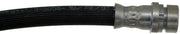 Brake Hydraulic Hose Dorman-First Stop H381369