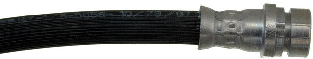 Brake Hydraulic Hose Dorman-First Stop H381369
