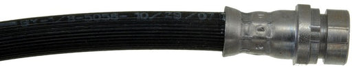 Brake Hydraulic Hose Dorman-First Stop H381369
