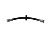 Brake Hydraulic Hose Dorman-First Stop H381369