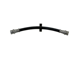 Brake Hydraulic Hose Dorman-First Stop H381369